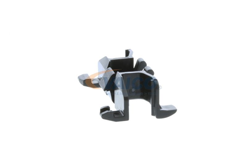 VAICO V30-1680 Holding Bracket