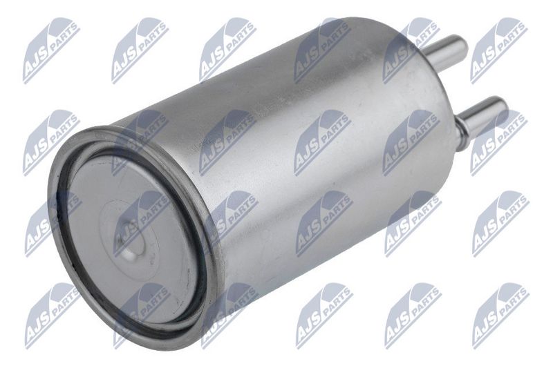 OEM код товара: 31430629