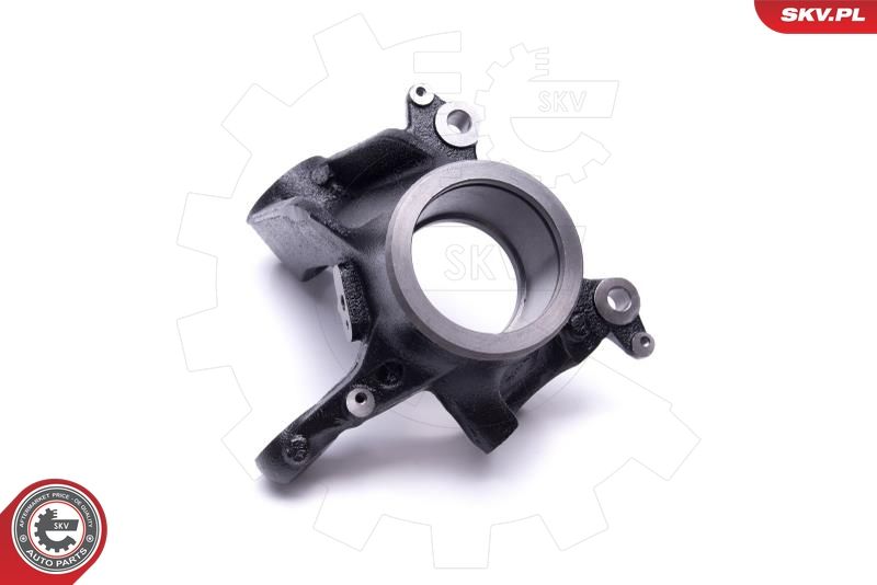 ESEN SKV 47SKV592 Steering Knuckle, wheel suspension