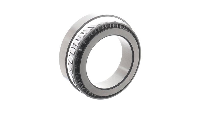 Rattalaager, SKF VKHB 2157