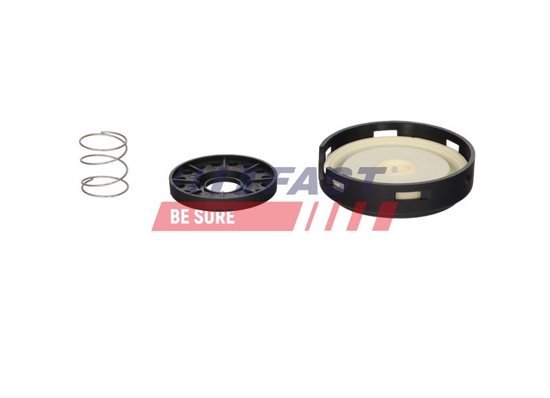 OEM код товара: LR006860