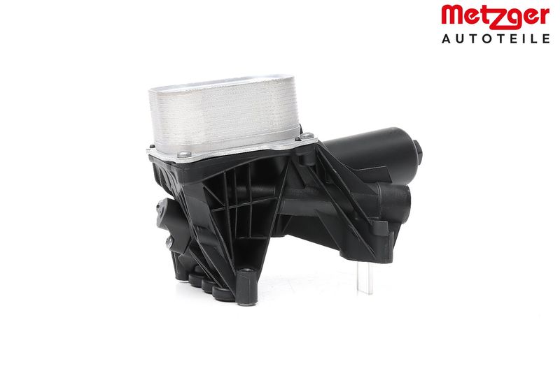 OEM код товара: 05L115389P