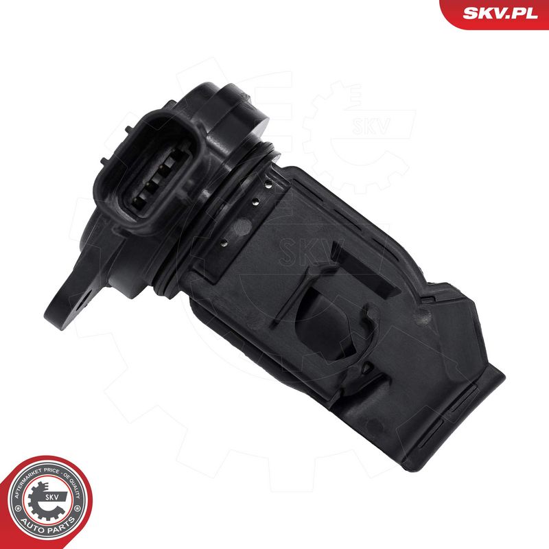 ESEN SKV 07SKV527 Volume Air Flow Sensor