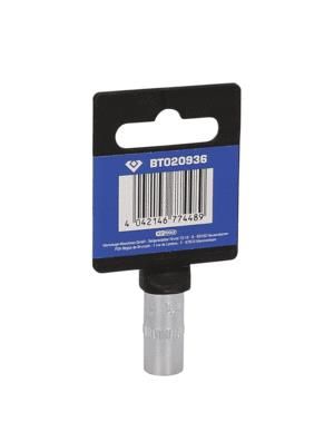 Padrun, KS TOOLS BT020936
