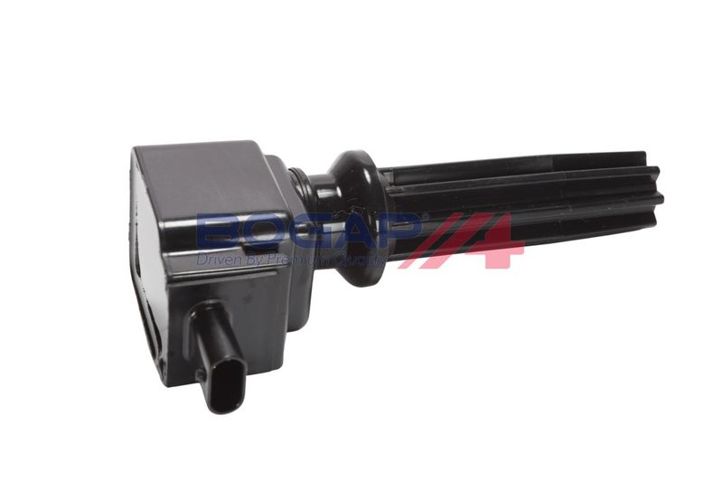 OEM код товара: DJ5E12A366AA