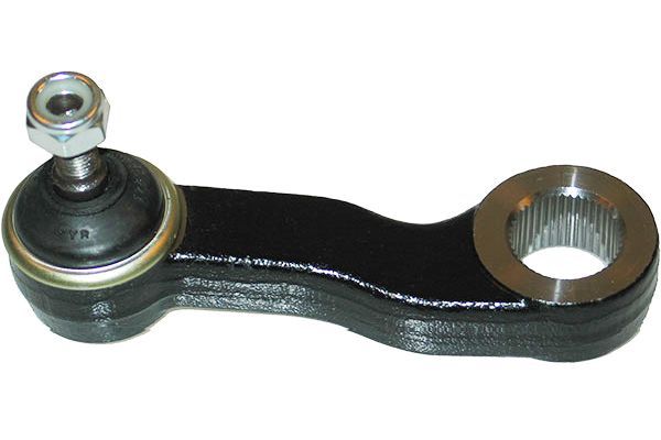 KAVO PARTS köztes kormánykar SPA-5501