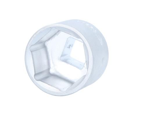 KS TOOLS BT025942 Socket Wrench Insert