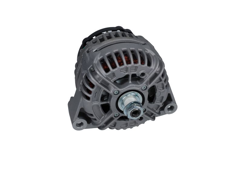 Generator / Alternator 1 986 A00 884 BOSCH
