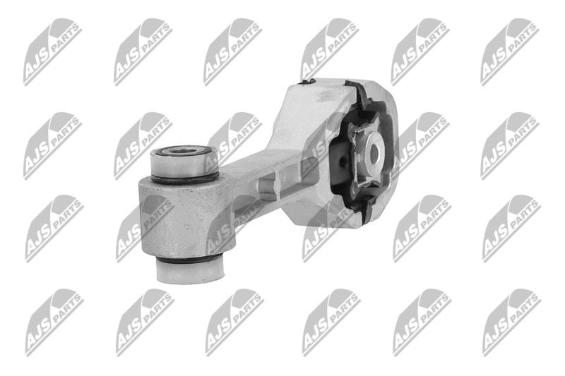 NTY ZPS-RE-092 Mounting, automatic transmission