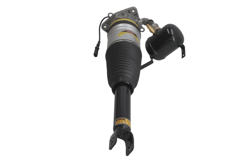 OEM код товара: 4E0616002S