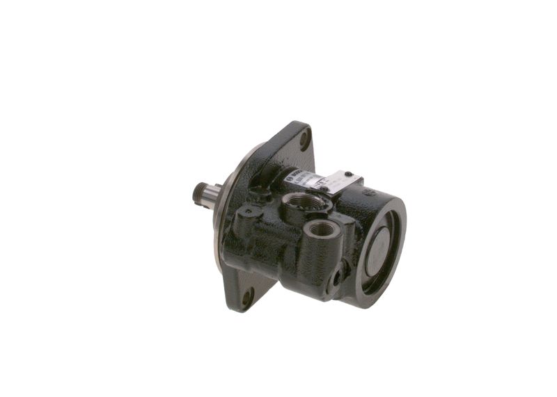 BOSCH KS00001740 Hydraulic Pump, steering