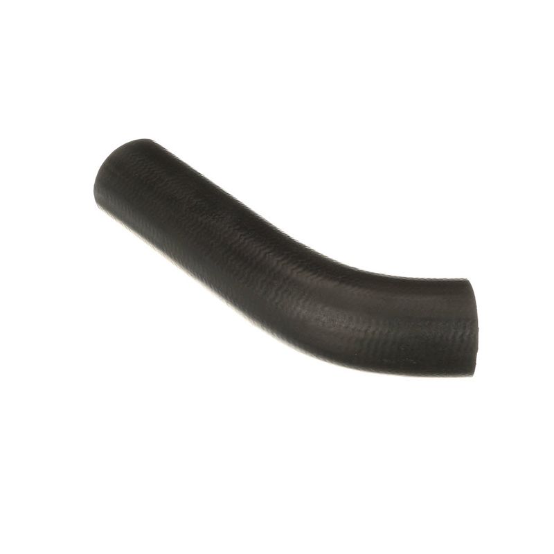 Laadimisõhu voolik, GATES 09-1524