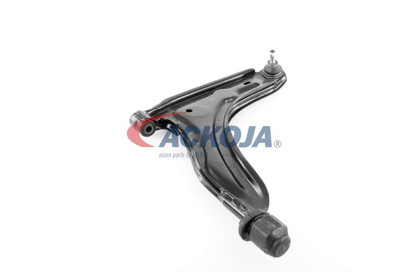 ACKOJA A38-9549 Control/Trailing Arm, wheel suspension