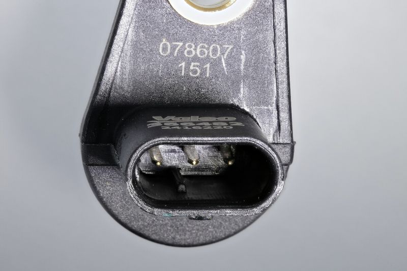 Prekė atitinka OEM kodą: 6235752