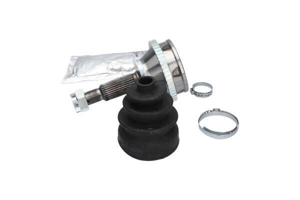 Kavo Parts CV-3021 Joint Kit, drive shaft