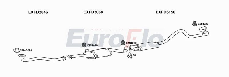 fdtra20 7011a00.JPG