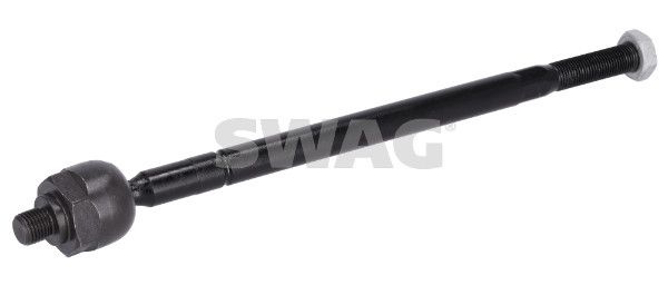 SWAG 62 92 7427 Inner Tie Rod