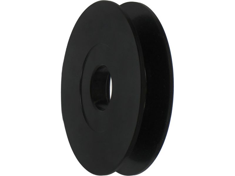 Rihmaratas, generaator, AS-PL AP0008