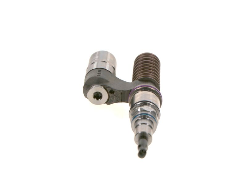 BOSCH 0 414 701 025 Unit Injector (UI)