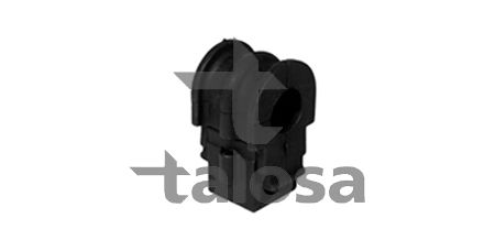 OEM код товара: 54613ED000