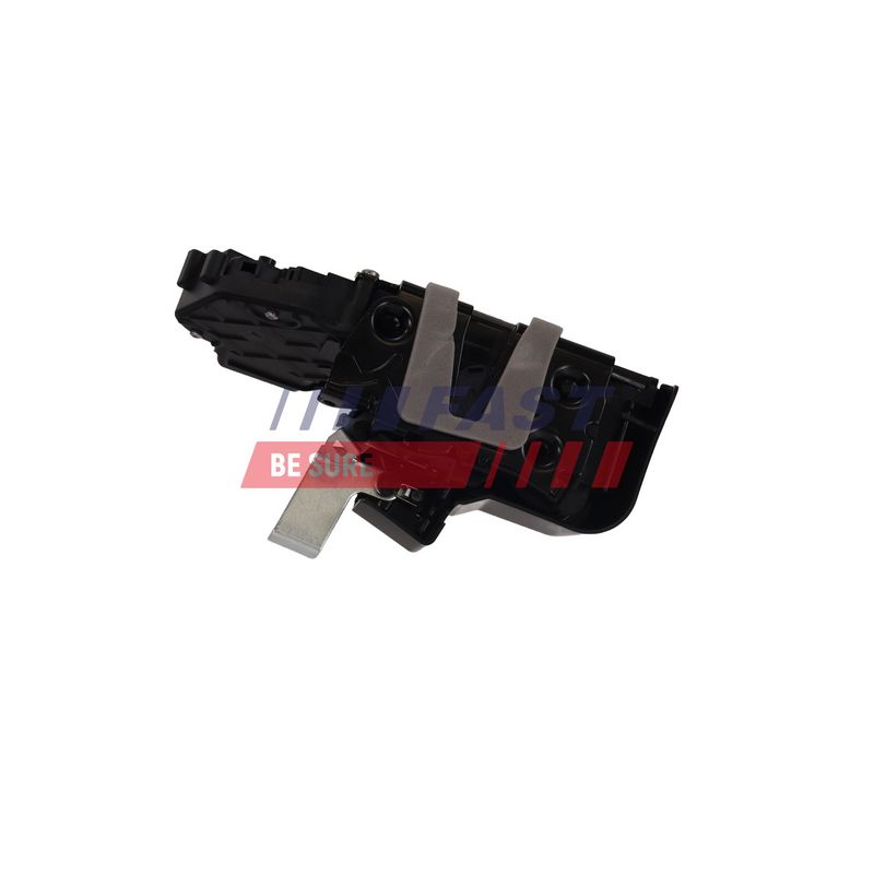 OEM код товара: 1426274