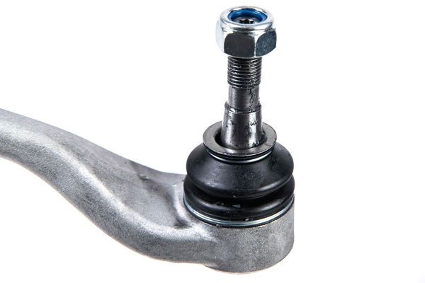 STELLOX 57-04059-SX Control/Trailing Arm, wheel suspension