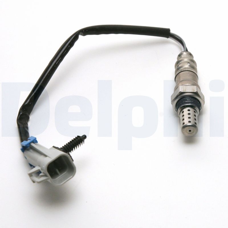 Delphi Lambda Sensor ES20319-12B1