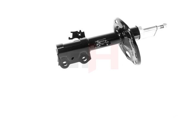 Amort, GH GH-354575V