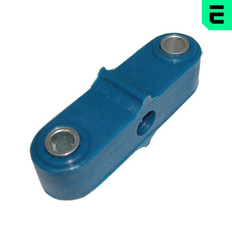 OPT_OP-EME37014_WM_01.JPG