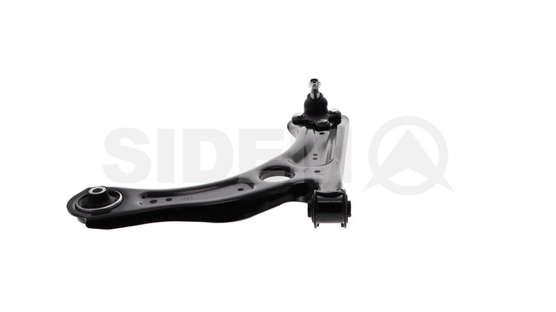SIDEM 63152 Vikšro valdymo svirtis