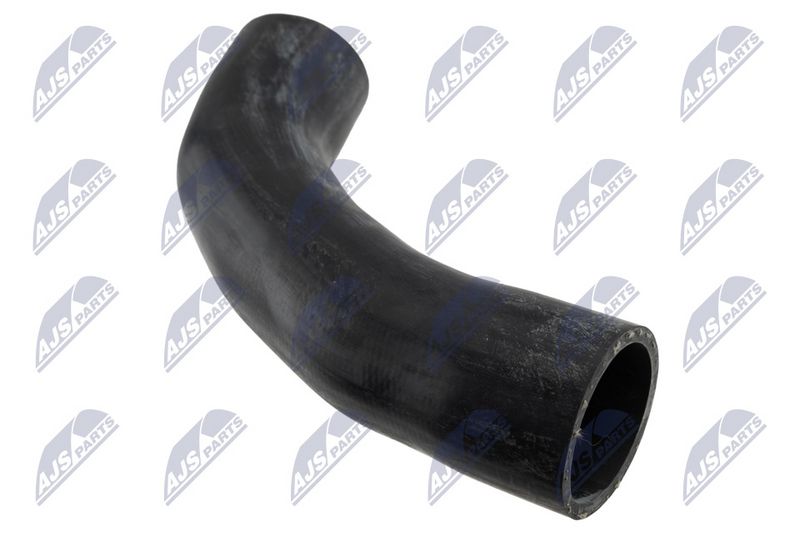 NTY GPP-VW-244 Charge Air Hose