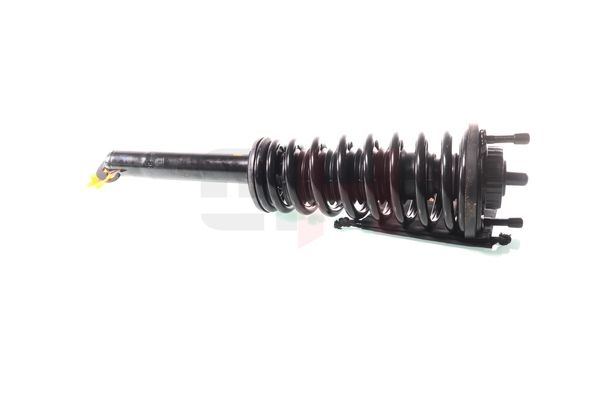 Vedruamort, GH GH-331056C02