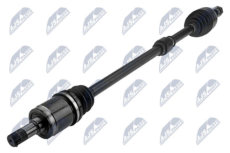 NTY NPW-HD-092 Drive Shaft