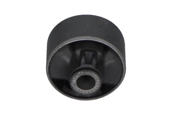 Kavo Parts SCR-10287 Mounting, control/trailing arm