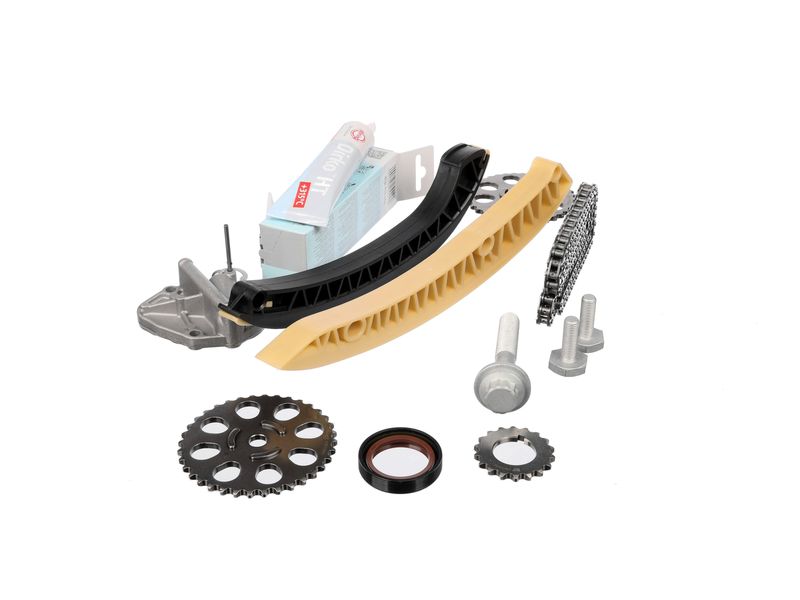 Product Image - Distributiekettingset - RS0074 - ET ENGINETEAM