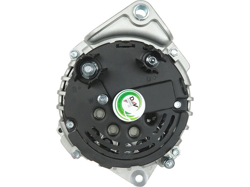 AS-PL A3030 Alternator
