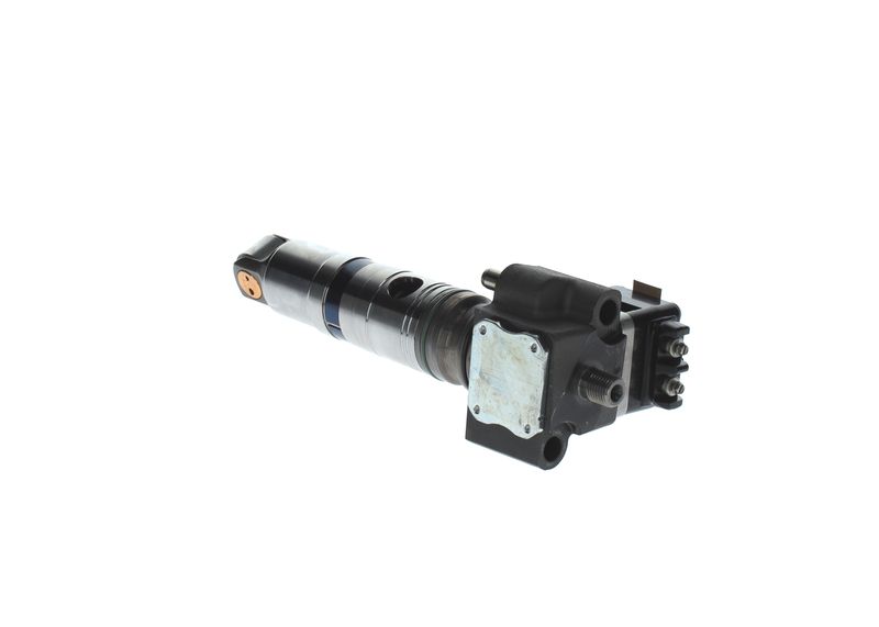 Unitate pompa-diuza 0 414 799 040 BOSCH