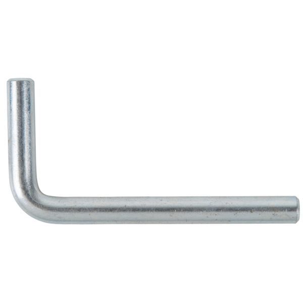 Montaažitöörist, nukkvõlli...