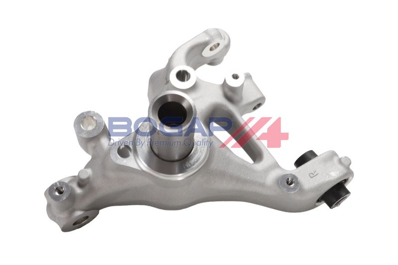 OEM код товара: 3Q0505434G