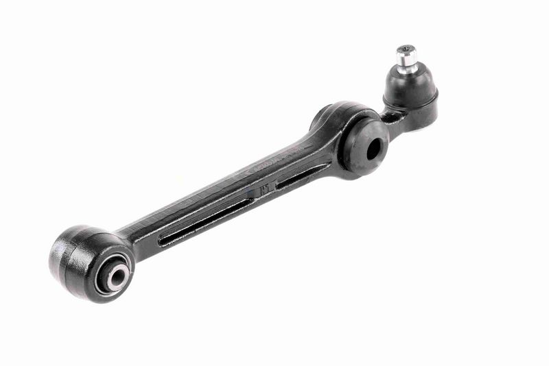 ACKOJA A32-1102 Control/Trailing Arm, wheel suspension