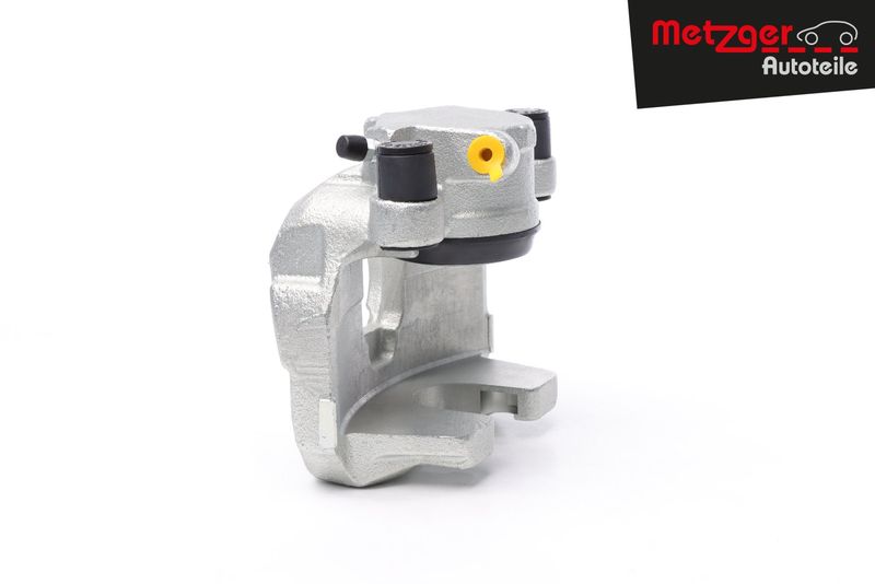 METZGER AUTOTEILE 6261353 Brake Caliper