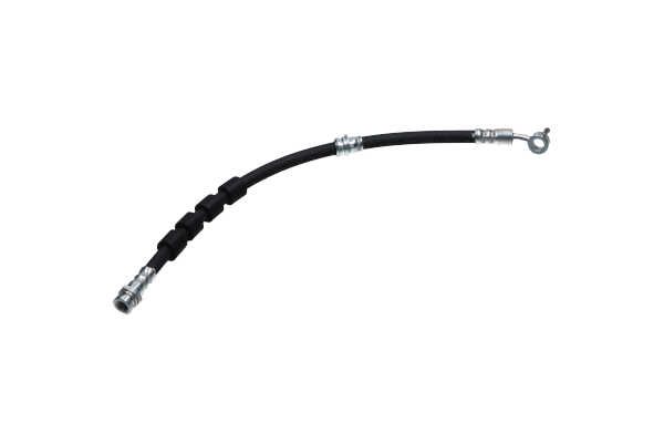 Kavo Parts BBH-4625 Brake Hose