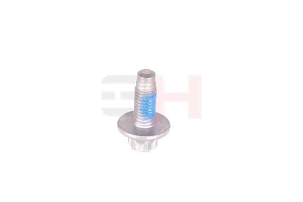 Vedruamordi tugilaager, GH GH-393311