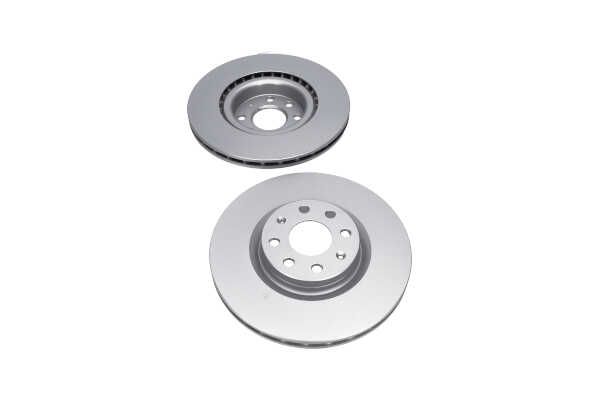 Kavo Parts BR-10272-C Stabdžių diskas