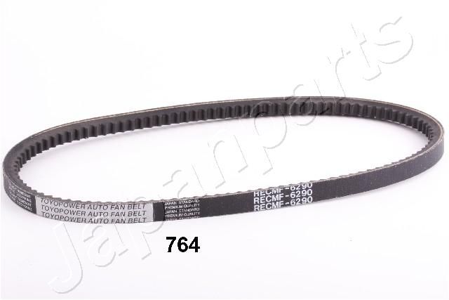 TT-764_1.JPG