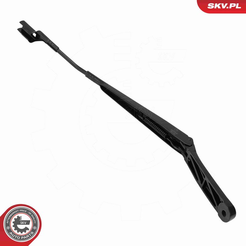 ESEN SKV 05SKV810 Wiper Arm, window cleaning