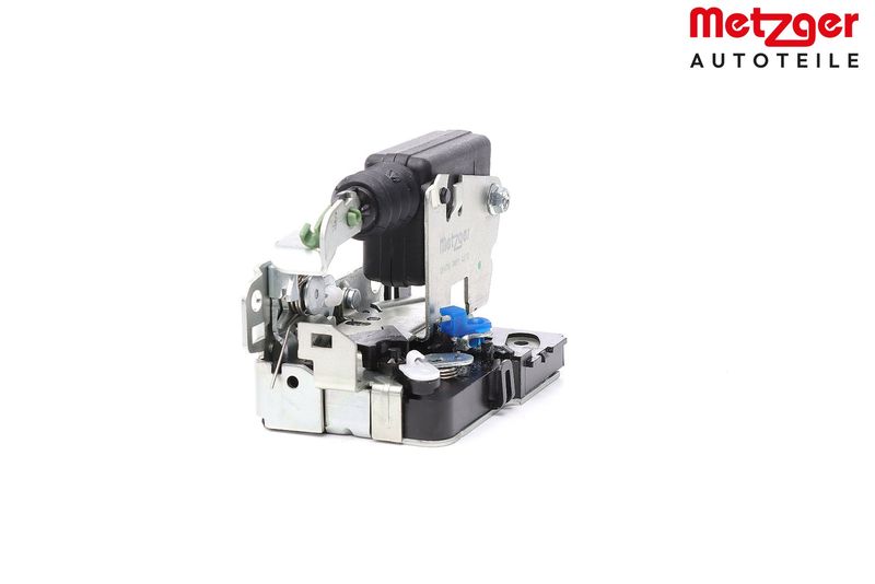 METZGER AUTOTEILE 2314710 Door Lock