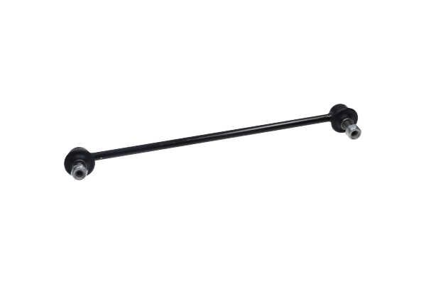 Kavo Parts SLS-2046 Link/Coupling Rod, stabiliser bar