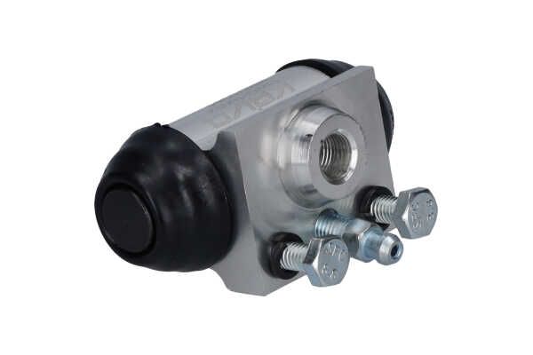 Kavo Parts BWC-10012 Wheel Brake Cylinder