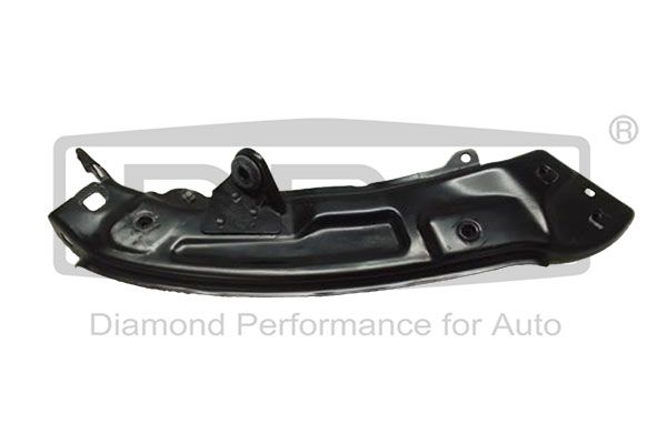 DPA 88061333402 - Headlight Base